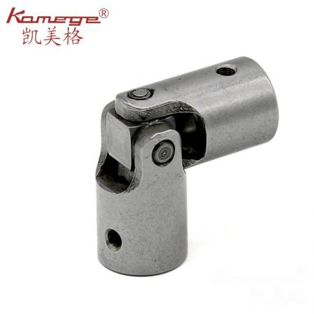 XD-K7A Cardan joint pin for splitting leather machine